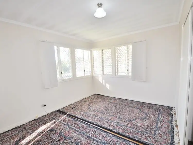 Fourth view of Homely house listing, 20 Edward Street, Woodridge QLD 4114