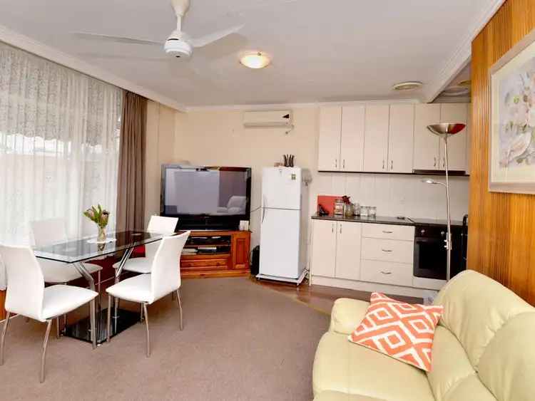 Second view of Homely unit listing, 10/1344 Murradoc Road, St Leonards VIC 3223