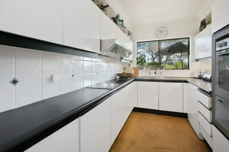 Fifth view of Homely apartment listing, 3/100 Queenscliff Road, Queenscliff NSW 2096