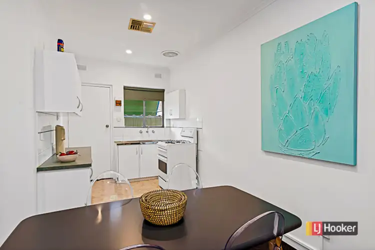 Fourth view of Homely unit listing, 5/16 Tenth Avenue, St Peters SA 5069
