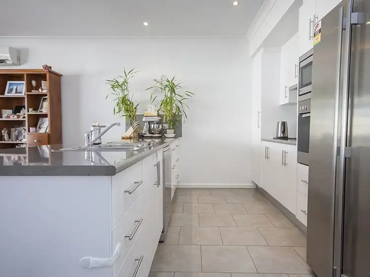 Fifth view of Homely house listing, 27 Diagonal Road, Wallaroo SA 5556