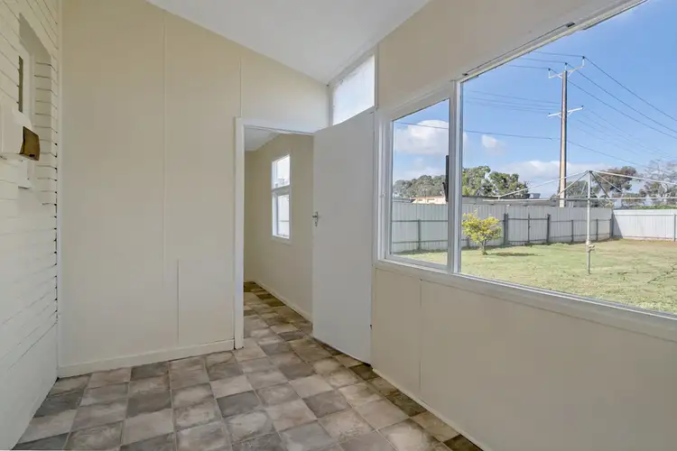 Fourth view of Homely semi-detached listing, 31 Foote Avenue, Kilburn SA 5084