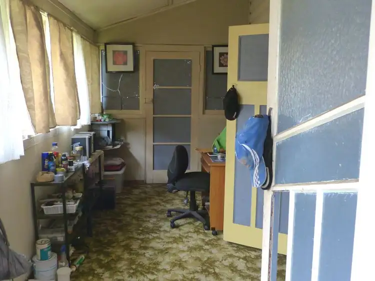 Fourth view of Homely house listing, 14 Boyce Street, Taree NSW 2430
