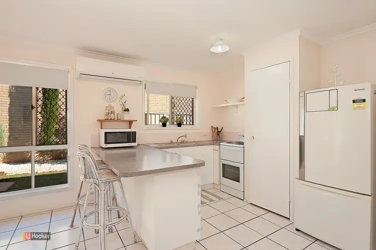 Fourth view of Homely house listing, 13 Glass House Circuit, Kallangur QLD 4503