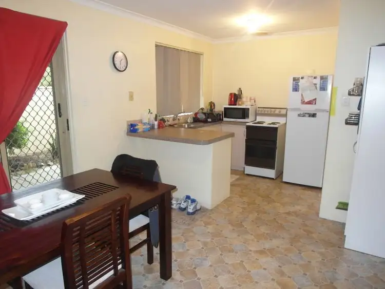 Fifth view of Homely villa listing, 44G Seventh Road, Armadale WA 6112