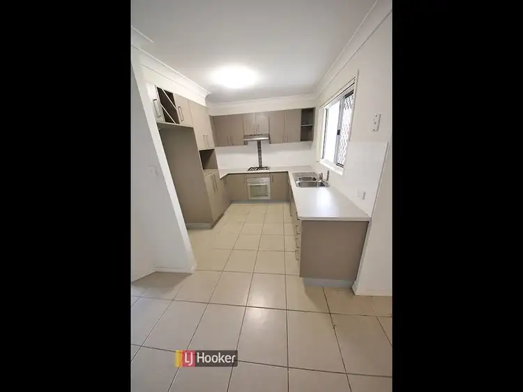 Third view of Homely house listing, 22 Wakeham Street, Kallangur QLD 4503