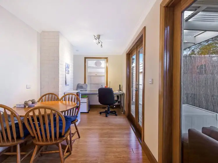 Fifth view of Homely house listing, 78 Ashley Street, West Footscray VIC 3012
