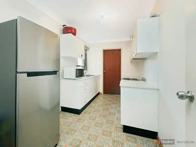 Third view of Homely unit listing, 2/84-86 The Esplanade, Guildford NSW 2161