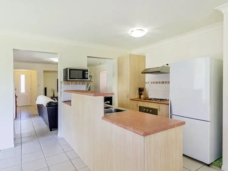 Fourth view of Homely house listing, Address available on request