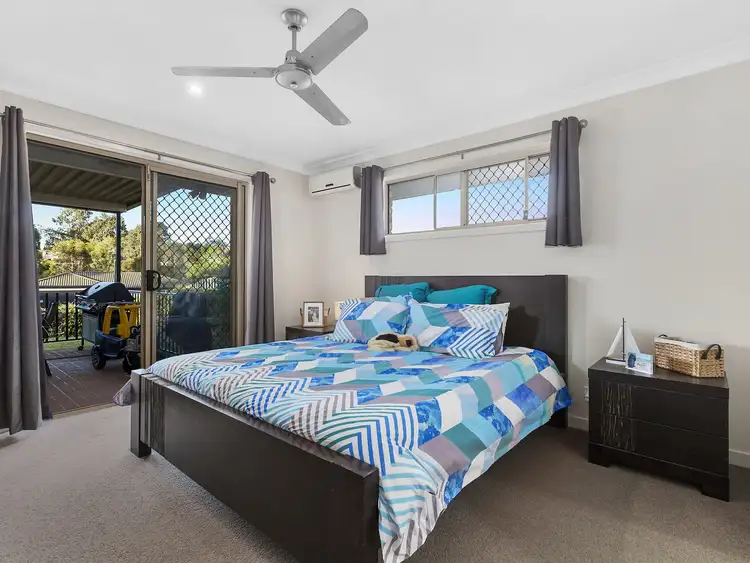 Sixth view of Homely house listing, 3 Emerald Close, Griffin QLD 4503