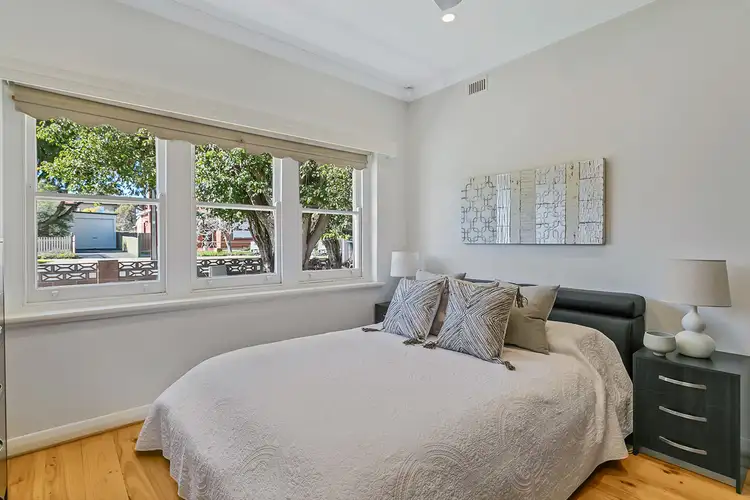 Sixth view of Homely house listing, 28 Beaven Avenue, Broadview SA 5083