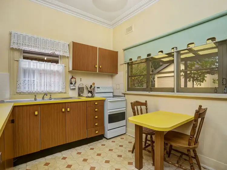 Fourth view of Homely house listing, 87 Gordon Avenue, Hamilton South NSW 2303
