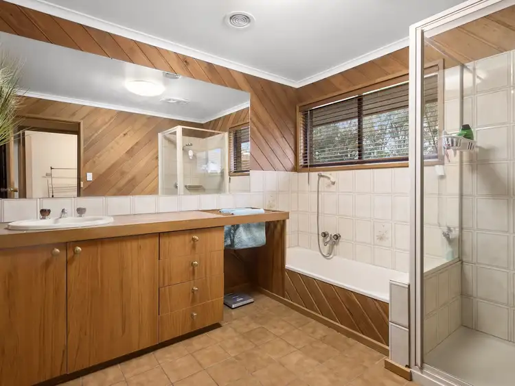 Fifth view of Homely house listing, 398 Queen Street, Elliminyt VIC 3250