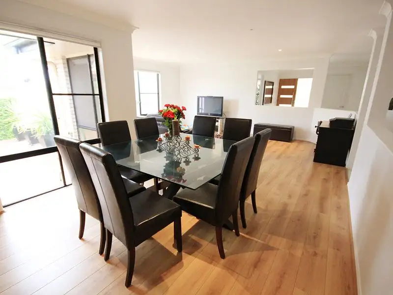 Main view of Homely rural property listing, Address available on request