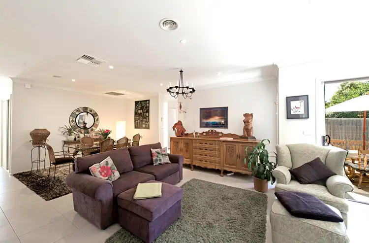 Third view of Homely house listing, 62B De Graaff Street, Holder ACT 2611