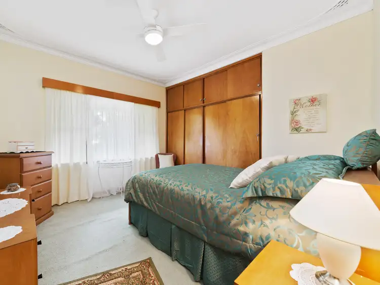 Seventh view of Homely house listing, 47 Purdom Road, Wembley Downs WA 6019