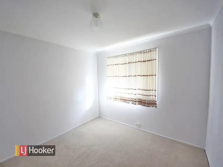 Sixth view of Homely house listing, 34 Arrakune Crescent, Kallangur QLD 4503