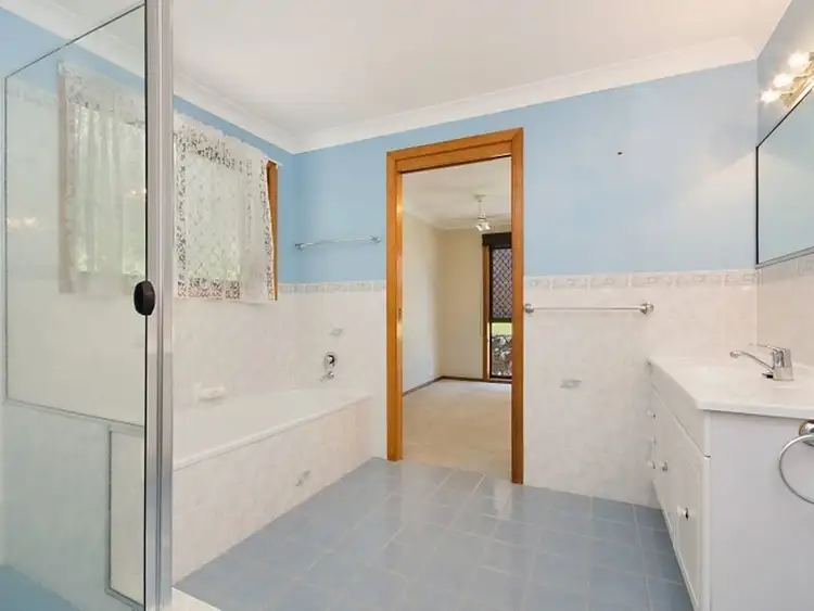 Seventh view of Homely house listing, 3 Magnolia Place, Goonellabah NSW 2480