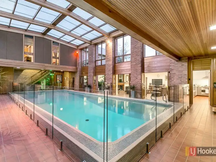 Sixth view of Homely house listing, 34 Cross Road, Myrtle Bank SA 5064