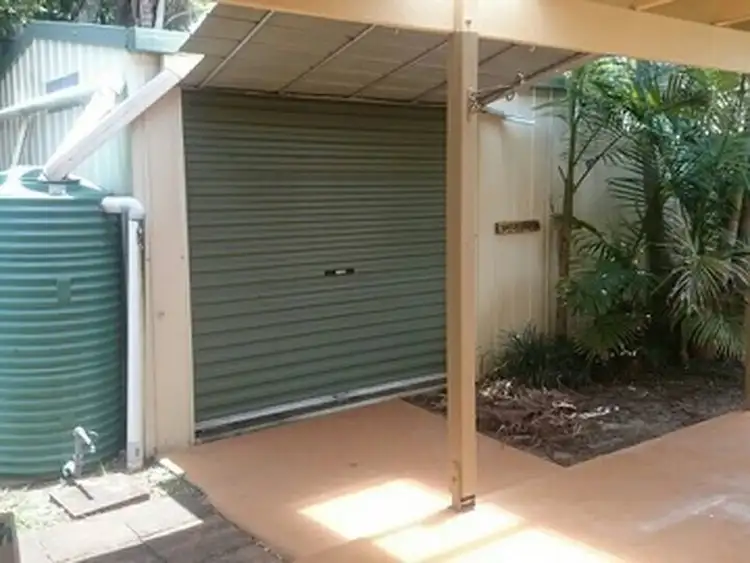 Second view of Homely house listing, 18 Murrawong Street, Bellara QLD 4507