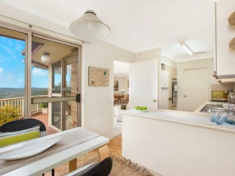 Third view of Homely unit listing, 39/2 Kitchener Street, St Ives NSW 2075