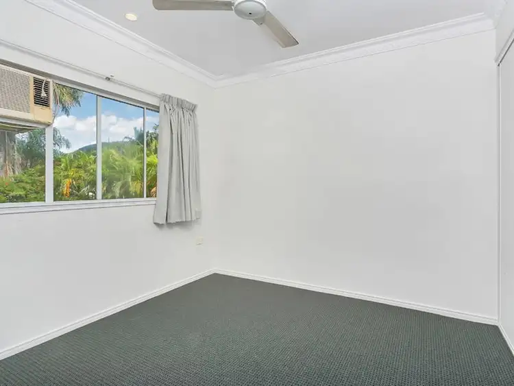 Fifth view of Homely unit listing, 8/11 Springfield Crescent, Manoora QLD 4870