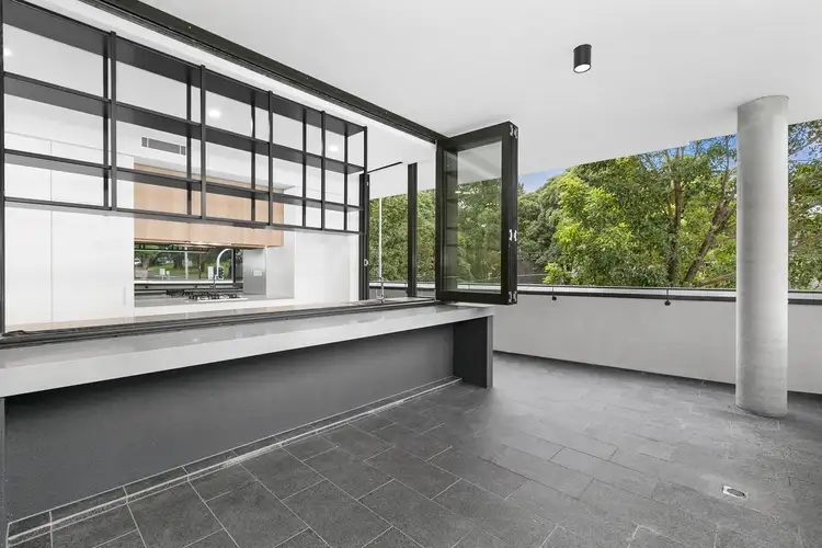 Main view of Homely apartment listing, 104/34-38 McEvoy Street, Waterloo NSW 2017