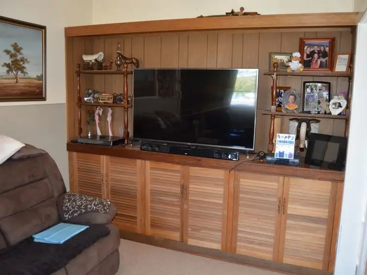 Sixth view of Homely house listing, 12 New England Highway, Allora QLD 4362