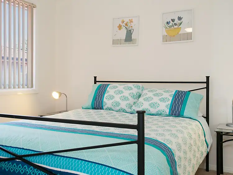 Fourth view of Homely townhouse listing, 2/11 Bennett Street, Hawks Nest NSW 2324