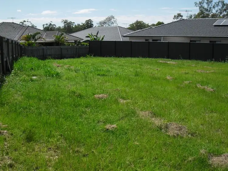 Third view of Homely land listing, 20/7 McRae Court, Heritage Park QLD 4118