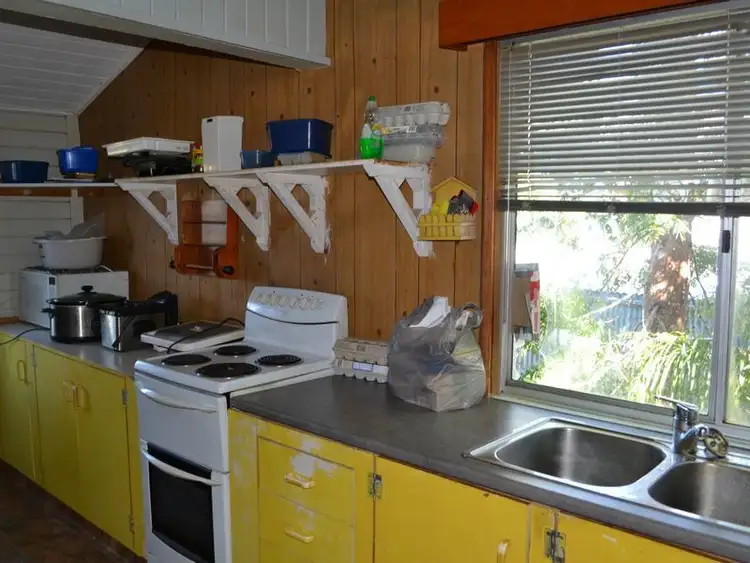 Fifth view of Homely house listing, Address available on request