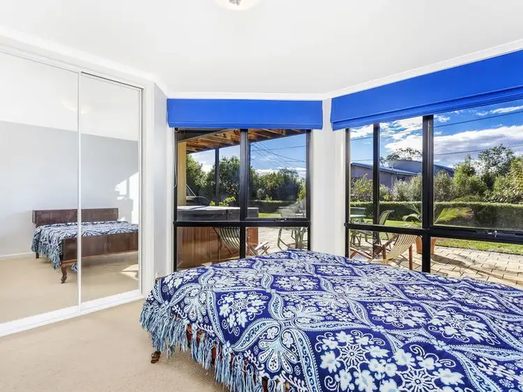 Sixth view of Homely house listing, 38 Eucumbene Drive, Duffy ACT 2611