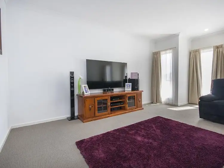 Second view of Homely house listing, 27 Diagonal Road, Wallaroo SA 5556