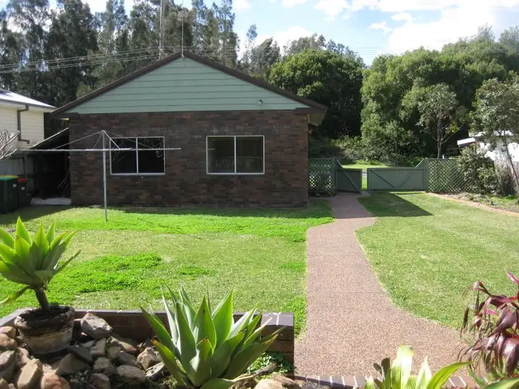 Seventh view of Homely house listing, 84 Bayview Road, Tea Gardens NSW 2324