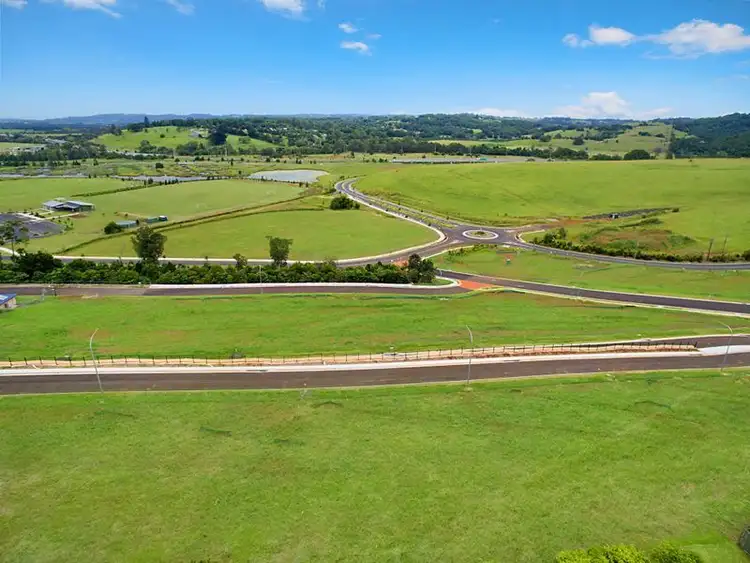 Third view of Homely land listing, 449/ Ballina Heights Estate (Stage 8a), Ballina NSW 2478