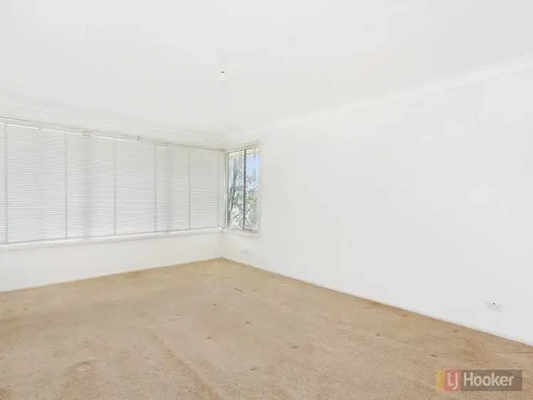 Seventh view of Homely house listing, 29 Orange Street, Greystanes NSW 2145