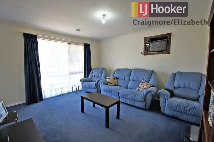 Second view of Homely house listing, 9 Lancaster Court, Elizabeth Downs SA 5113