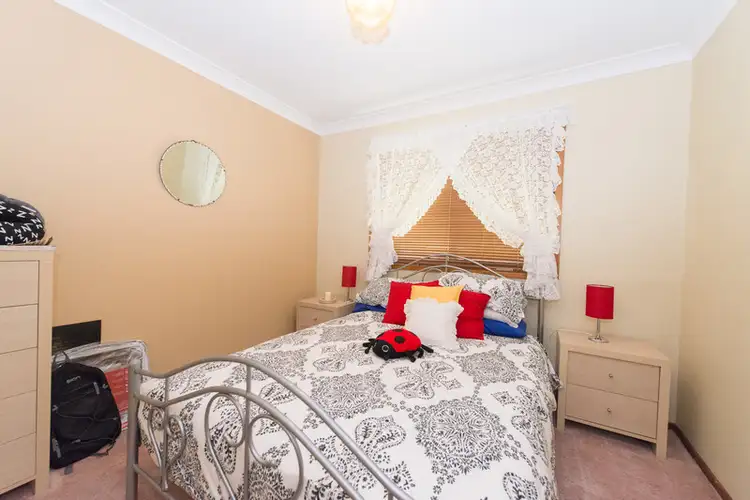 Sixth view of Homely house listing, 16 Dewhurst Street, West Tamworth NSW 2340