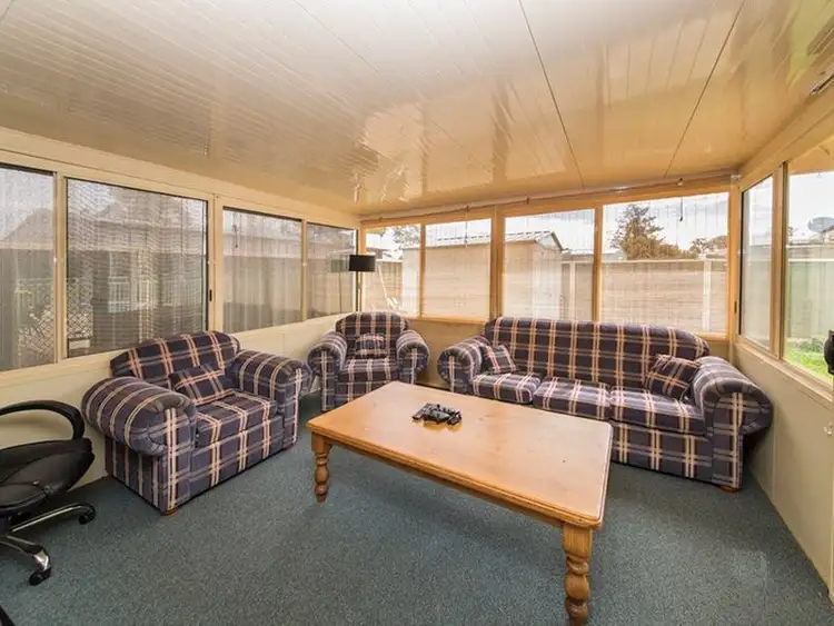 Seventh view of Homely house listing, 20 Japonica Road, Taree NSW 2430