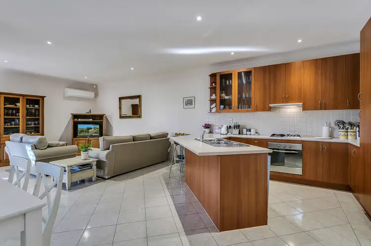 Second view of Homely unit listing, 12/6 - 8 Robert Avenue, Broadview SA 5083