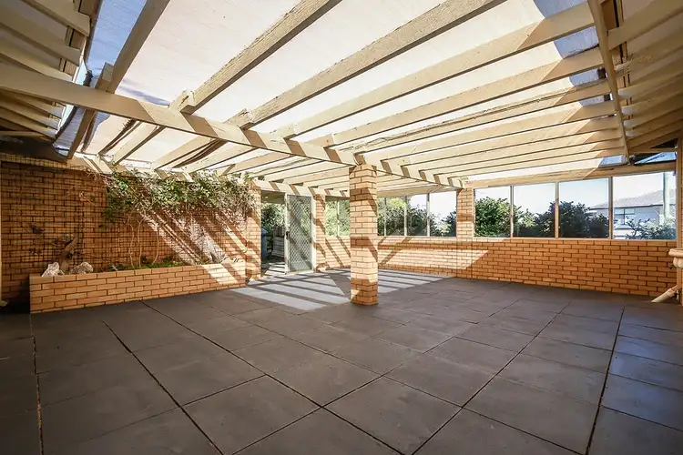 Second view of Homely house listing, 22 Compass Circle, Yanchep WA 6035