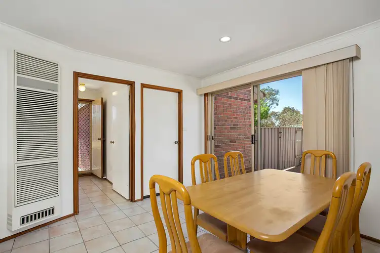 Sixth view of Homely house listing, 23 Bargang Crescent, Ngunnawal ACT 2913