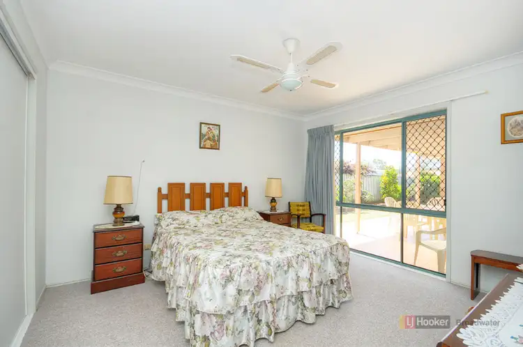 Seventh view of Homely semi-detached listing, 2/12 Catherine Court, Labrador QLD 4215
