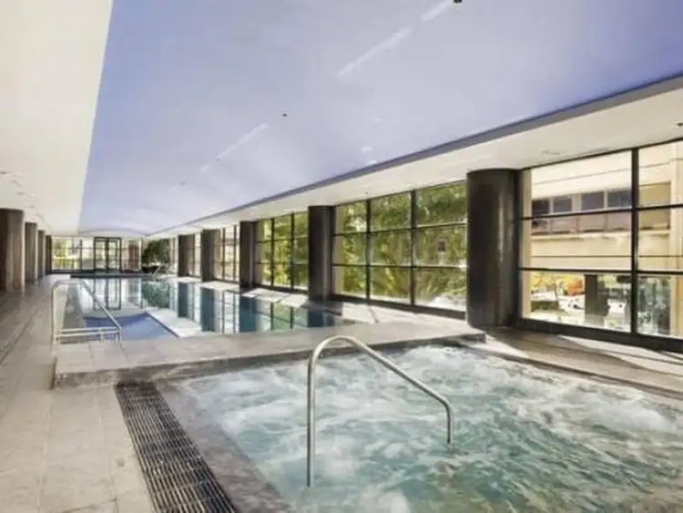 Sixth view of Homely apartment listing, 1512/1 Sergeants Lane, St Leonards NSW 2065