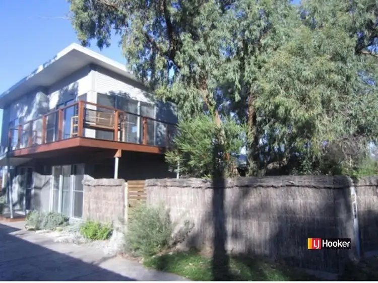 1/26 Freda Street, Inverloch VIC 3996