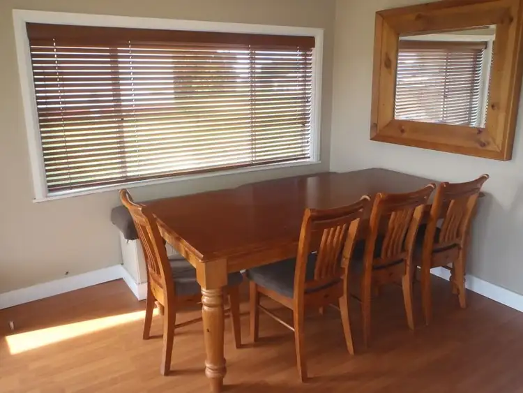 Seventh view of Homely house listing, 56 Boberah Street, Dubbo NSW 2830
