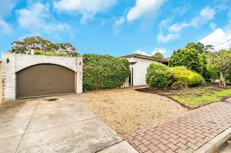 417 Montague Road, Modbury SA 5092