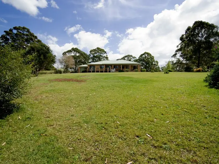 Seventh view of Homely house listing, 164 Factory Road, Mitchells Island NSW 2430