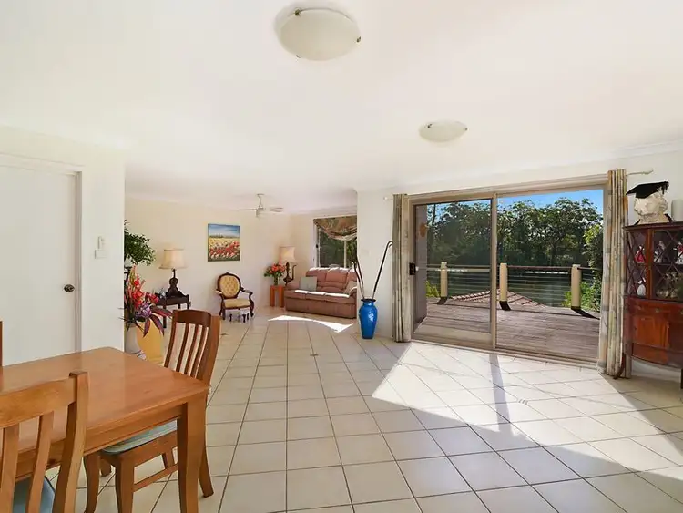 Seventh view of Homely house listing, 4 Mckellar Boulevard, Blue Haven NSW 2262