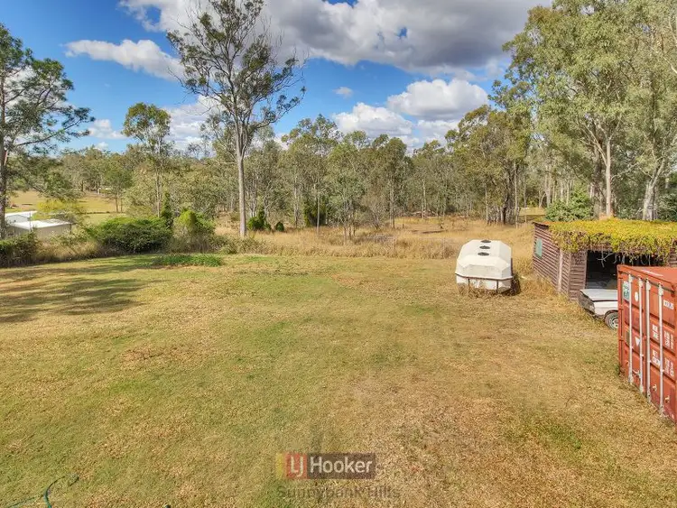 Third view of Homely house listing, 682 Middle Road, Greenbank QLD 4124